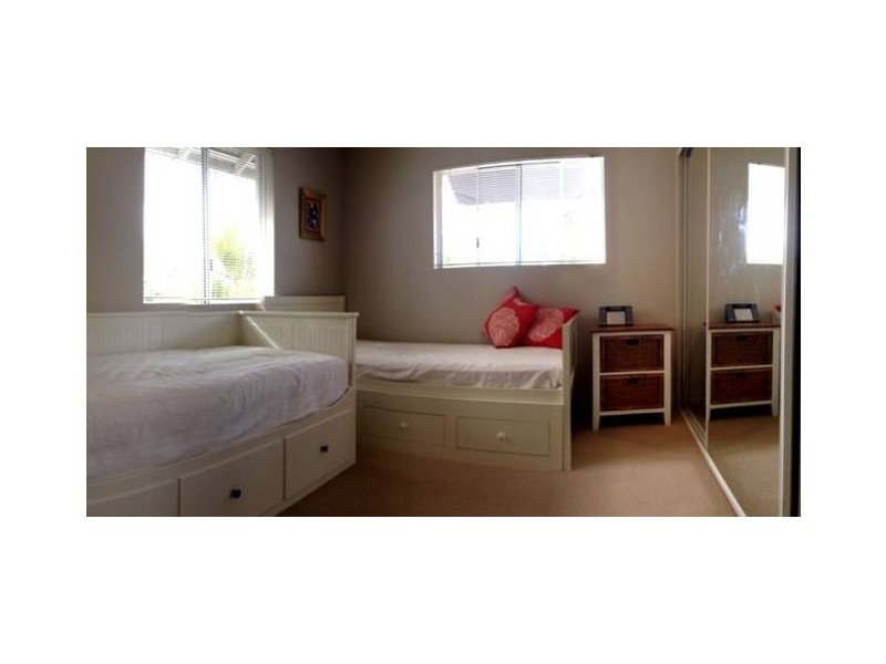 Unit 1/17 Laburnum Crescent, Noosaville QLD 4566