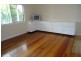 62 Davies Road, Ashgrove QLD 4060