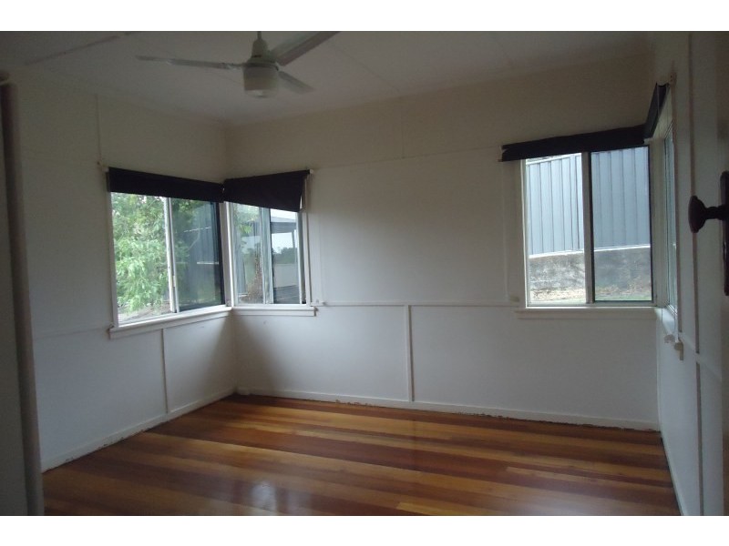 62 Davies Road, Ashgrove QLD 4060