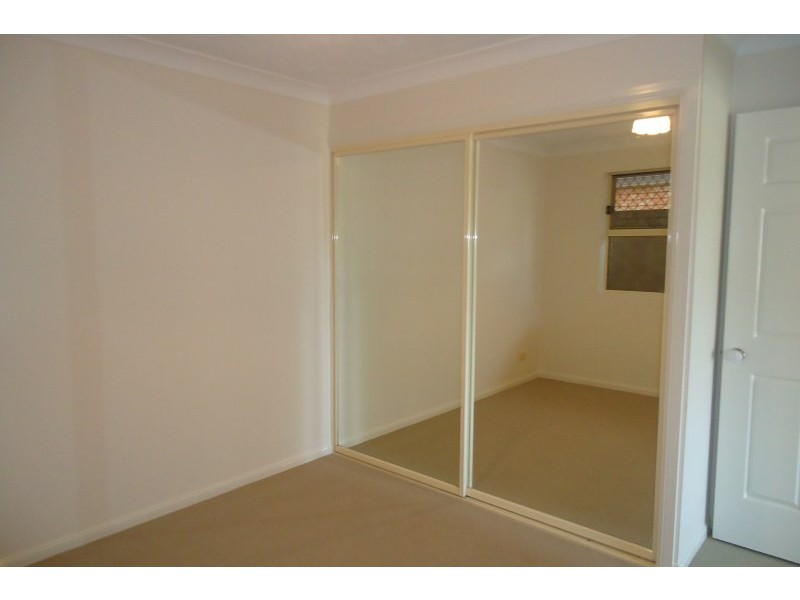 Unit 6/72 Earl Street, Greenslopes QLD 4120