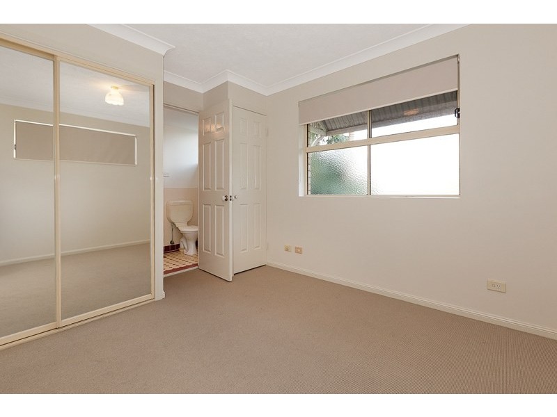 Unit 6/72 Earl Street, Greenslopes QLD 4120