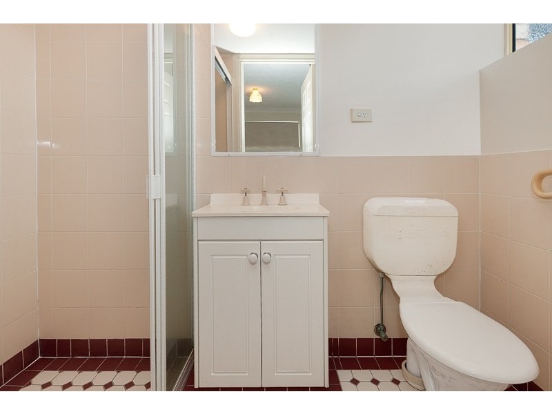 Unit 6/72 Earl Street, Greenslopes QLD 4120