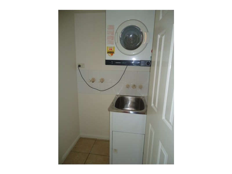 Unit 6/72 Earl Street, Greenslopes QLD 4120