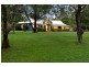 261 Upper Camp Mountain Road, Camp Mountain QLD 4520