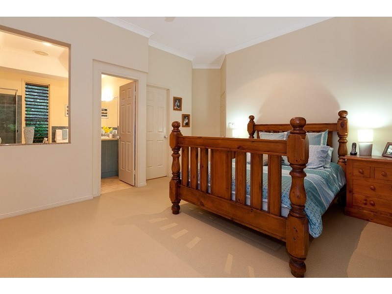 261 Upper Camp Mountain Road, Camp Mountain QLD 4520