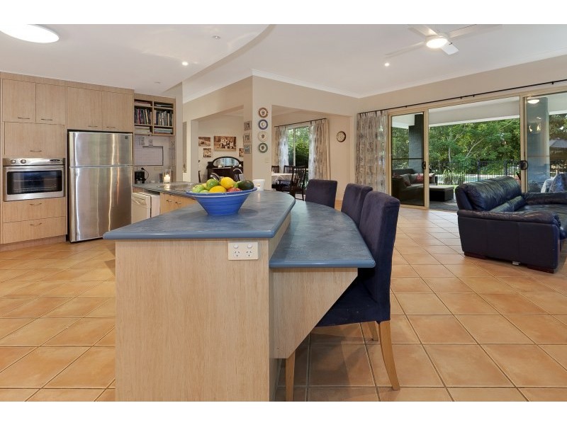 261 Upper Camp Mountain Road, Camp Mountain QLD 4520