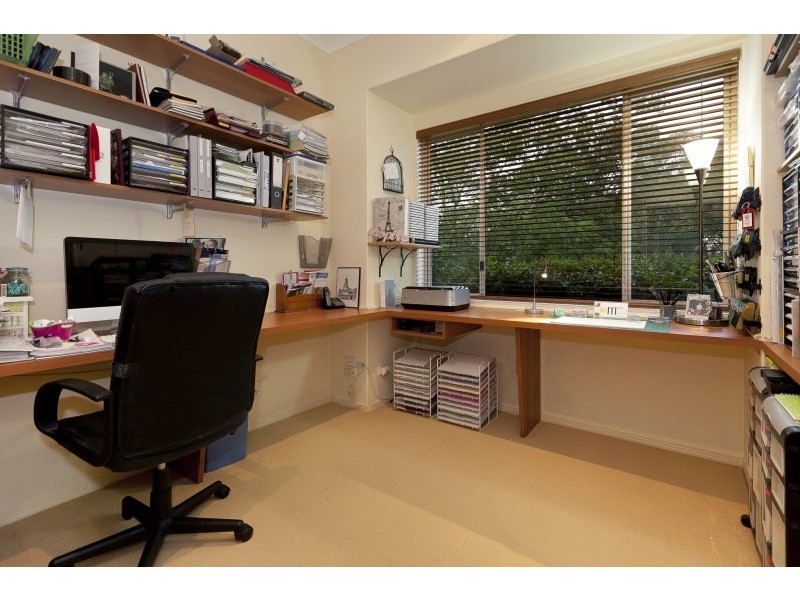 261 Upper Camp Mountain Road, Camp Mountain QLD 4520