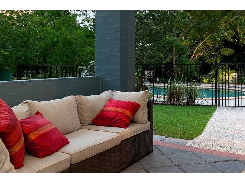 261 Upper Camp Mountain Road, Camp Mountain QLD 4520