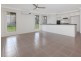 61 Windle Road, Brassall QLD 4305