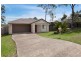 61 Windle Road, Brassall QLD 4305