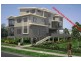 15 Grafton Street, Windsor QLD 4030