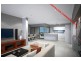 15 Grafton Street, Windsor QLD 4030