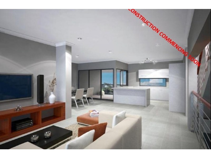 15 Grafton Street, Windsor QLD 4030