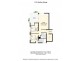 15 Grafton Street, Windsor QLD 4030