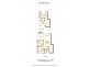 15 Grafton Street, Windsor QLD 4030