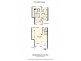 15 Grafton Street, Windsor QLD 4030