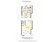 15 Grafton Street, Windsor QLD 4030