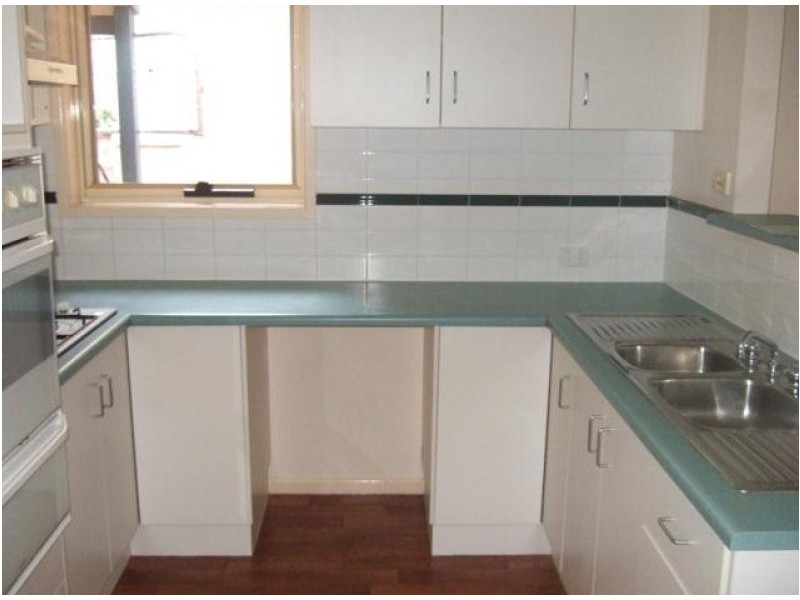 Unit 3/36 Edith Drive, North Ipswich QLD 4305