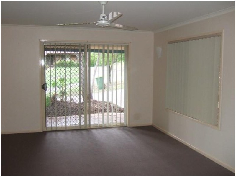 Unit 3/36 Edith Drive, North Ipswich QLD 4305