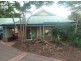 Unit 3/36 Edith Drive, North Ipswich QLD 4305