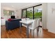 Unit 8/27 Campbell Street, Toowong QLD 4066
