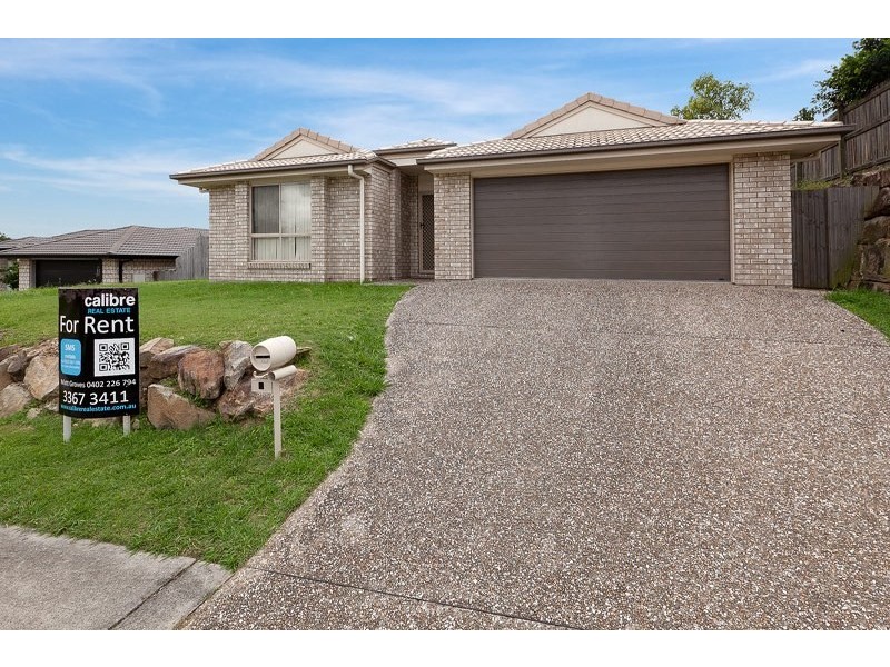 3 O’Brien Court, Collingwood Park QLD 4301