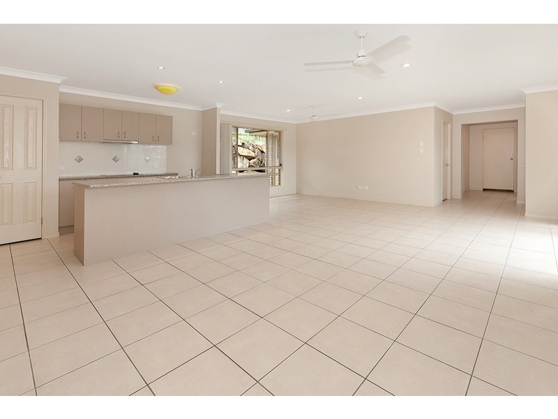 3 O’Brien Court, Collingwood Park QLD 4301