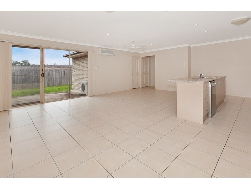 3 O’Brien Court, Collingwood Park QLD 4301