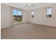 3 O’Brien Court, Collingwood Park QLD 4301