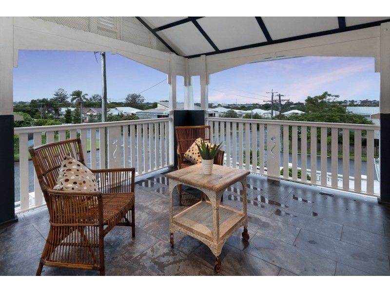 117 Khartoum Street, Gordon Park QLD 4031