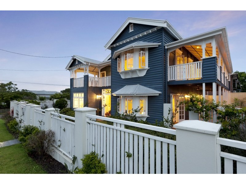 117 Khartoum Street, Gordon Park QLD 4031