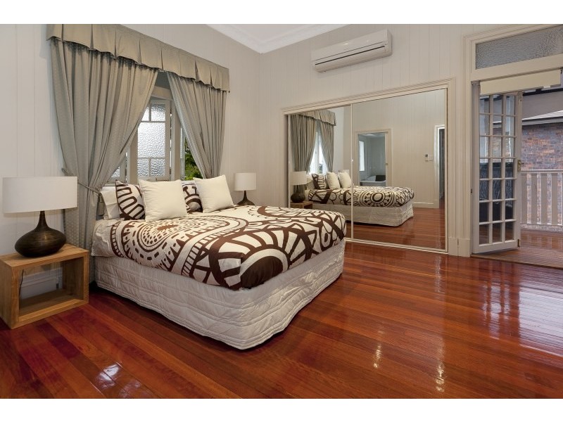 117 Khartoum Street, Gordon Park QLD 4031