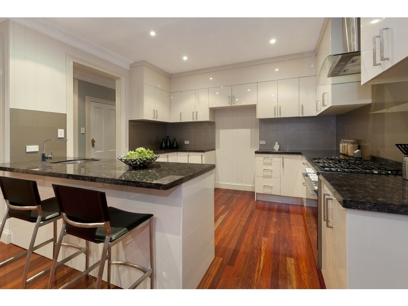 117 Khartoum Street, Gordon Park QLD 4031