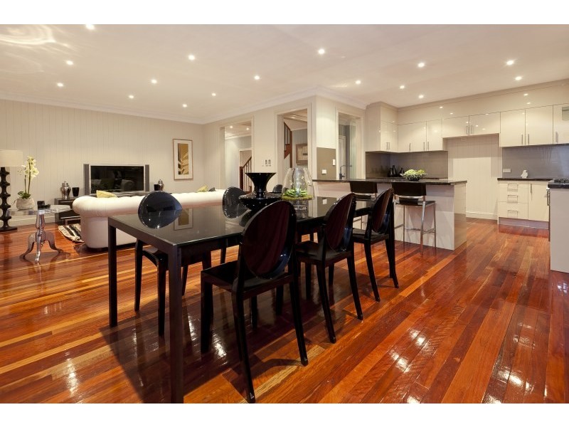 117 Khartoum Street, Gordon Park QLD 4031