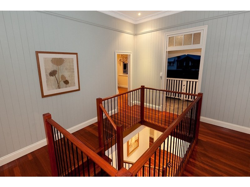 117 Khartoum Street, Gordon Park QLD 4031