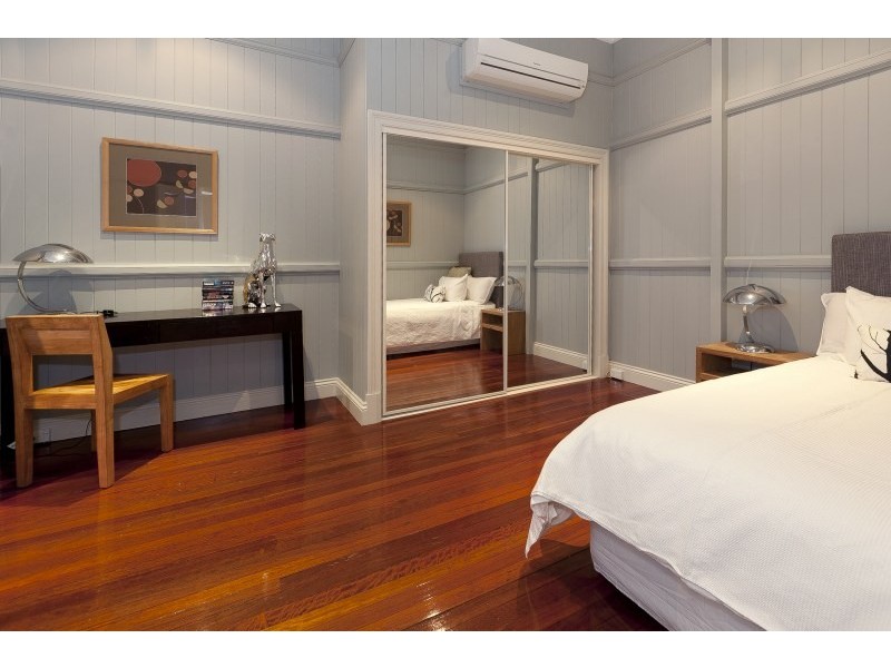 117 Khartoum Street, Gordon Park QLD 4031