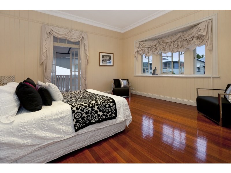 117 Khartoum Street, Gordon Park QLD 4031