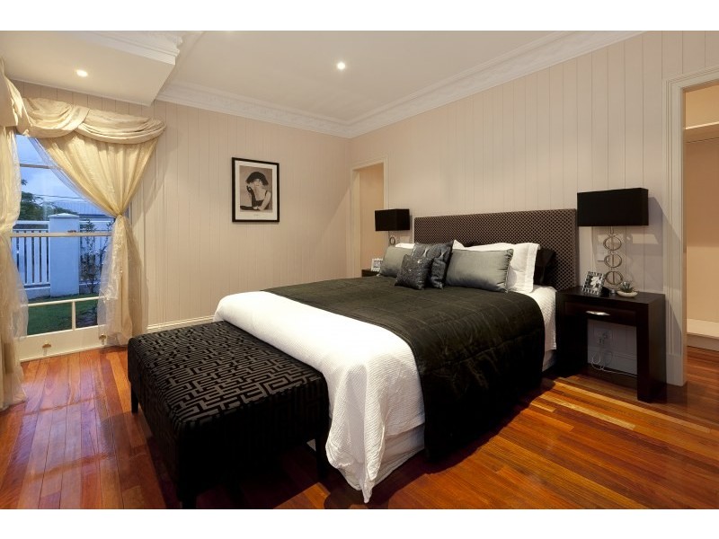 117 Khartoum Street, Gordon Park QLD 4031