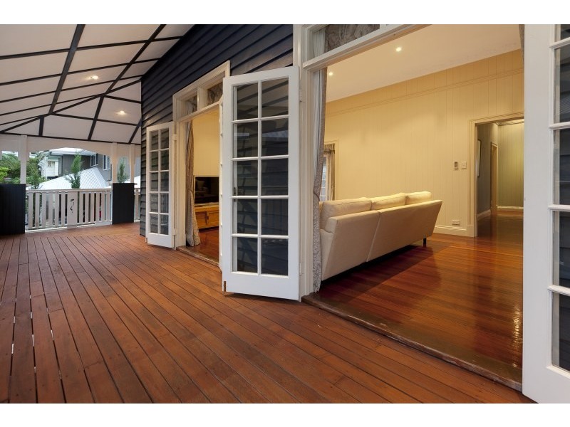 117 Khartoum Street, Gordon Park QLD 4031