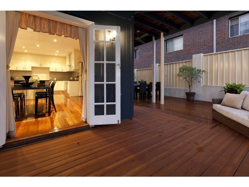 117 Khartoum Street, Gordon Park QLD 4031