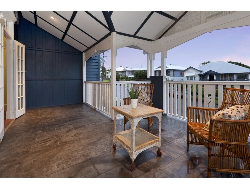 117 Khartoum Street, Gordon Park QLD 4031