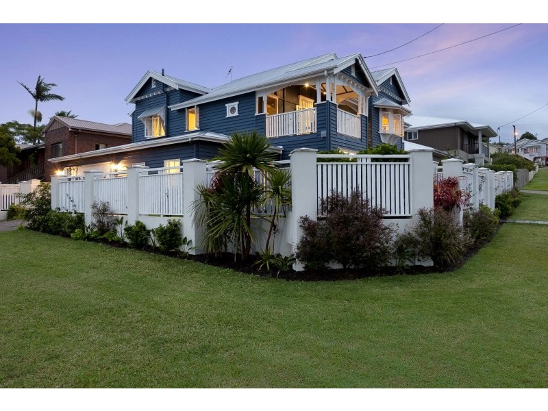 117 Khartoum Street, Gordon Park QLD 4031