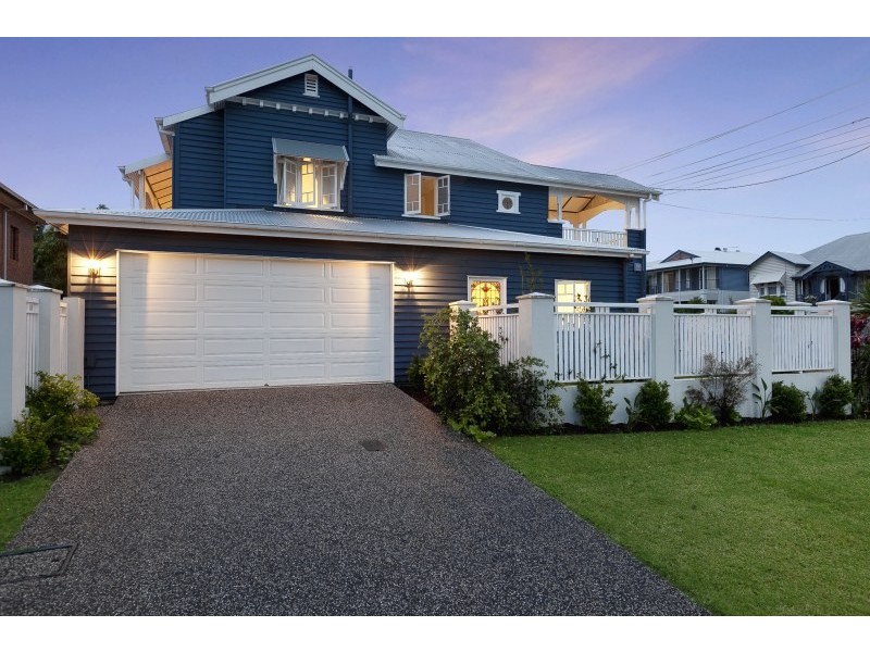 117 Khartoum Street, Gordon Park QLD 4031