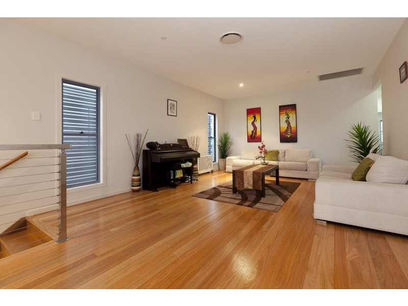 38 Bohland Street, Kedron QLD 4031