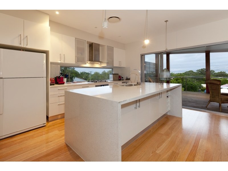 38 Bohland Street, Kedron QLD 4031