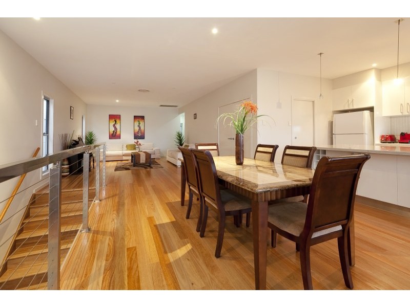 38 Bohland Street, Kedron QLD 4031