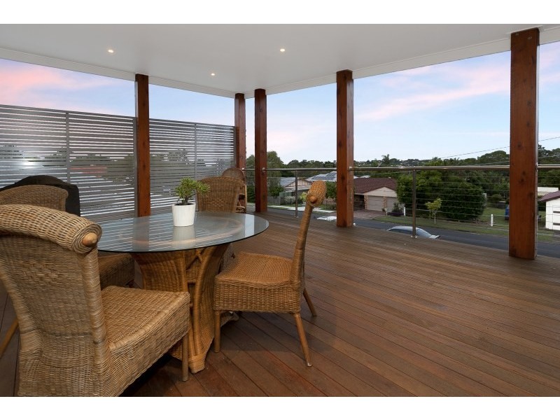 38 Bohland Street, Kedron QLD 4031