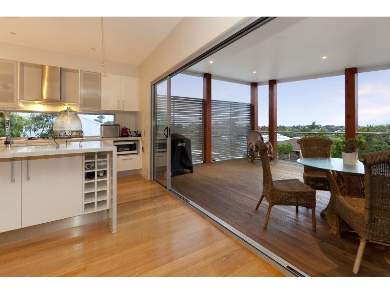 38 Bohland Street, Kedron QLD 4031