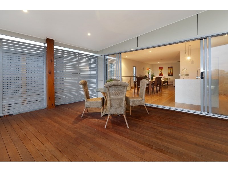 38 Bohland Street, Kedron QLD 4031