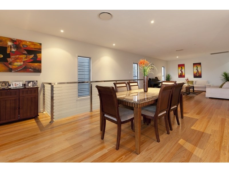 38 Bohland Street, Kedron QLD 4031